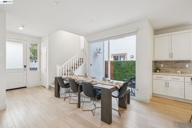 37231 Sand Bar Place, Newark, CA 94560