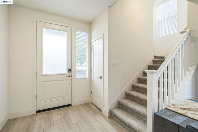 37231 Sand Bar Place, Newark, CA 94560