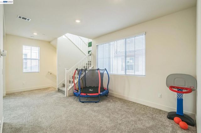 37231 Sand Bar Place, Newark, CA 94560