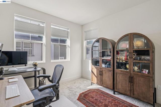 37231 Sand Bar Place, Newark, CA 94560