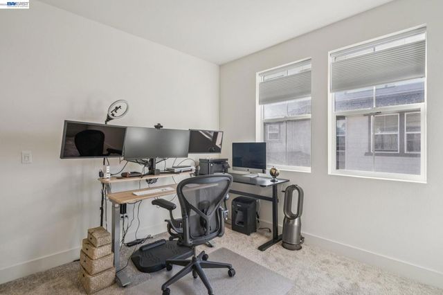 37231 Sand Bar Place, Newark, CA 94560