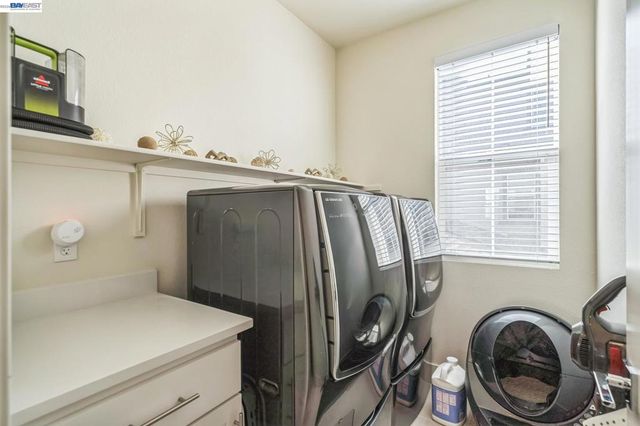 37231 Sand Bar Place, Newark, CA 94560