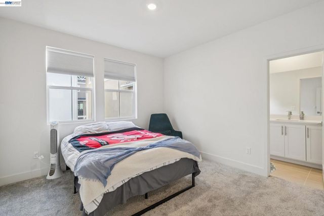 37231 Sand Bar Place, Newark, CA 94560