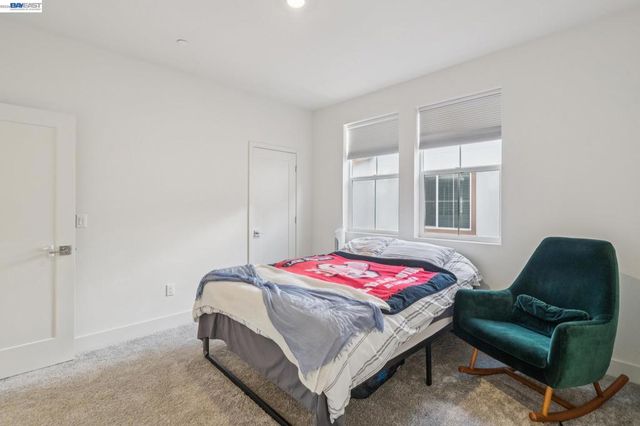 37231 Sand Bar Place, Newark, CA 94560