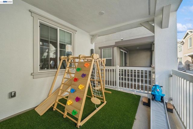 37231 Sand Bar Place, Newark, CA 94560