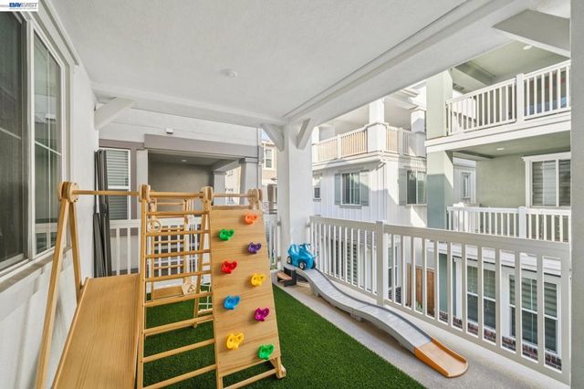 37231 Sand Bar Place, Newark, CA 94560