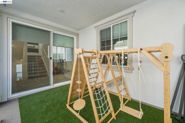 37231 Sand Bar Place, Newark, CA 94560