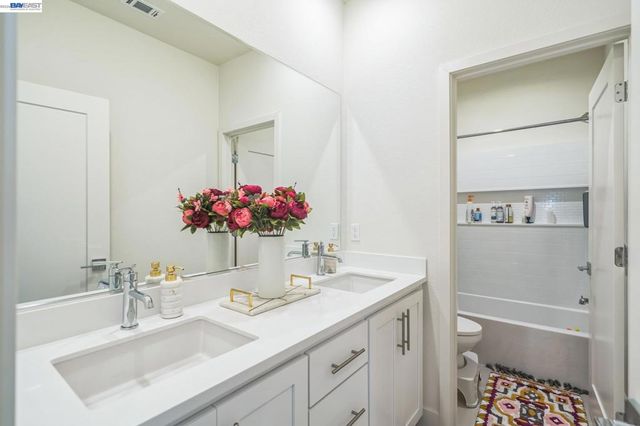 37231 Sand Bar Place, Newark, CA 94560