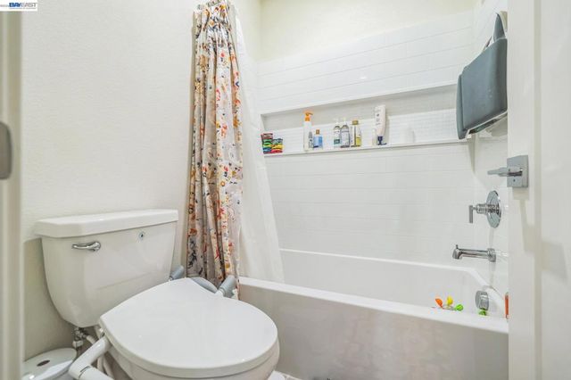 37231 Sand Bar Place, Newark, CA 94560