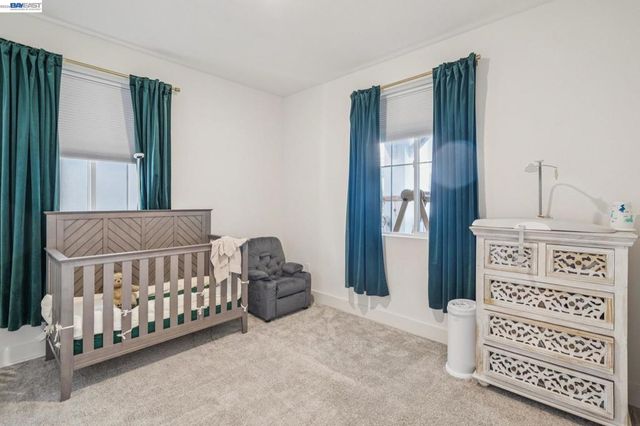 37231 Sand Bar Place, Newark, CA 94560