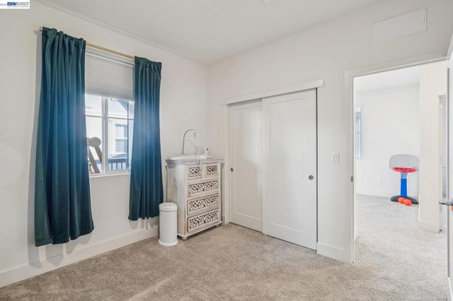 37231 Sand Bar Place, Newark, CA 94560