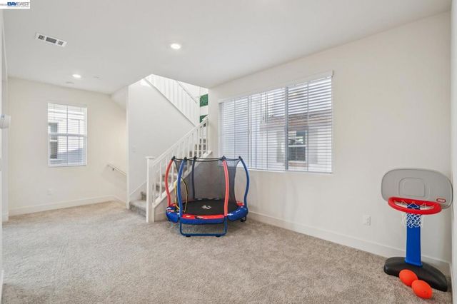 37231 Sand Bar Place, Newark, CA 94560