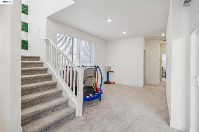 37231 Sand Bar Place, Newark, CA 94560