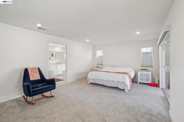 37231 Sand Bar Place, Newark, CA 94560