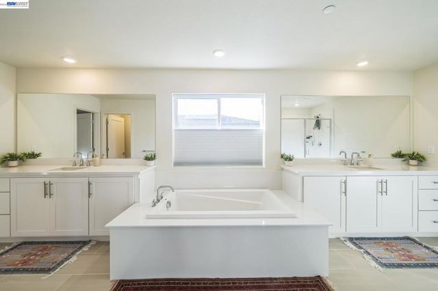 37231 Sand Bar Place, Newark, CA 94560