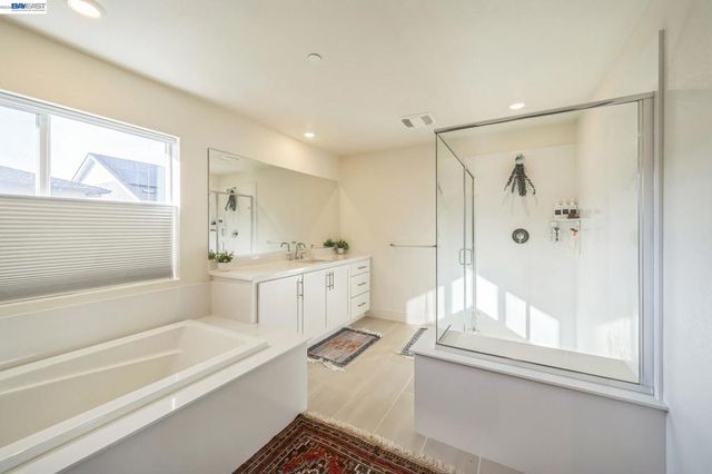 37231 Sand Bar Place, Newark, CA 94560