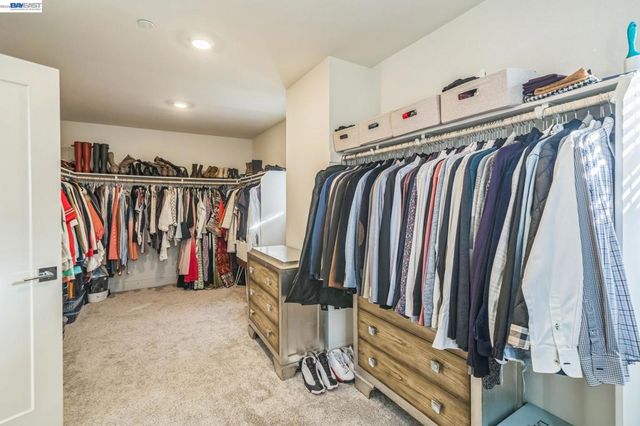 37231 Sand Bar Place, Newark, CA 94560