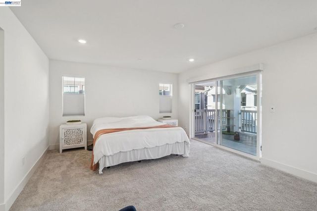 37231 Sand Bar Place, Newark, CA 94560