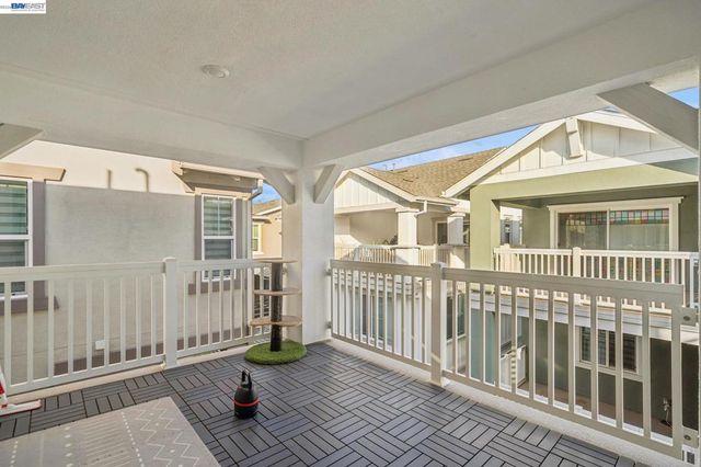 37231 Sand Bar Place, Newark, CA 94560