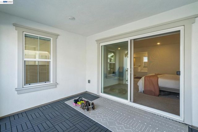 37231 Sand Bar Place, Newark, CA 94560