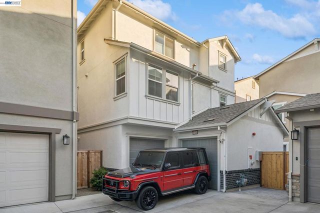 37231 Sand Bar Place, Newark, CA 94560