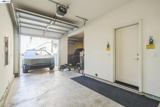 37231 Sand Bar Place, Newark, CA 94560