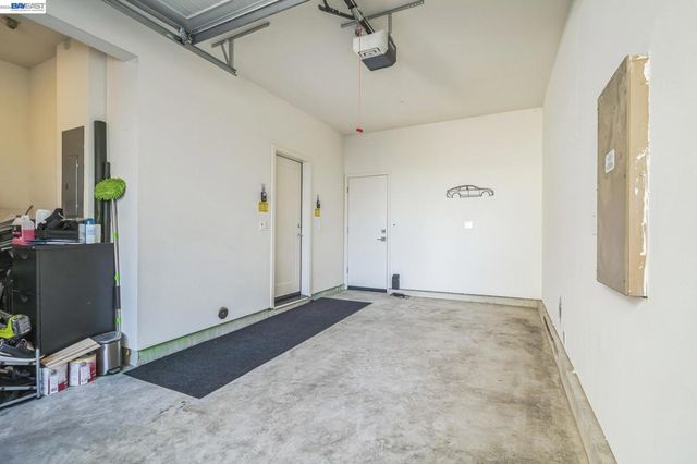 37231 Sand Bar Place, Newark, CA 94560