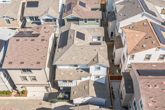 37231 Sand Bar Place, Newark, CA 94560