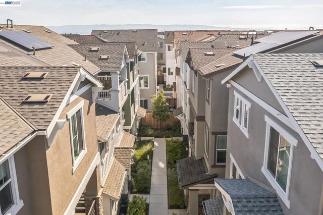 37231 Sand Bar Place, Newark, CA 94560