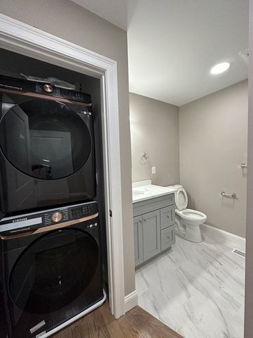 188 Proctor Ave 2, Revere, MA 02151
