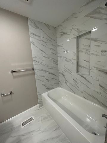 188 Proctor Ave 2, Revere, MA 02151