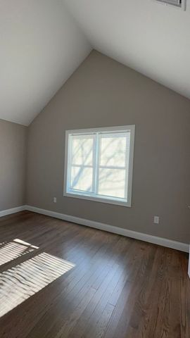 188 Proctor Ave 2, Revere, MA 02151