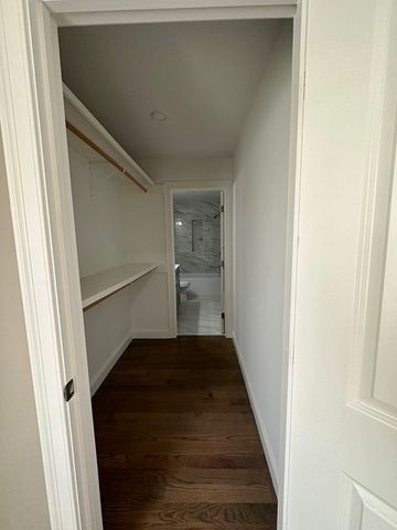 188 Proctor Ave 2, Revere, MA 02151
