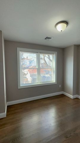 188 Proctor Ave 2, Revere, MA 02151