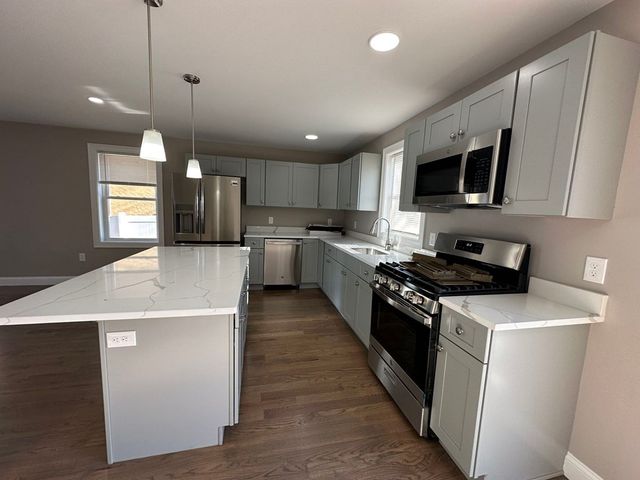 188 Proctor Ave 2, Revere, MA 02151