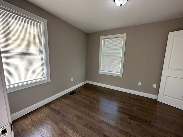 188 Proctor Ave 2, Revere, MA 02151