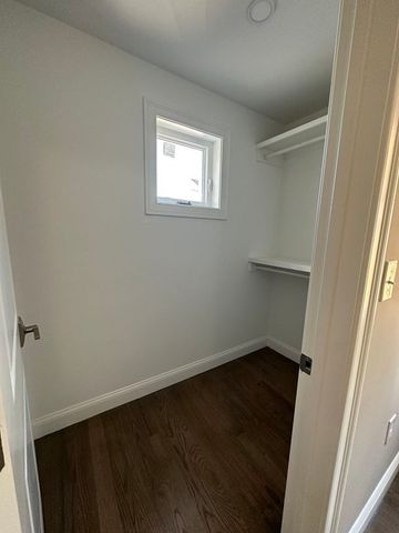 188 Proctor Ave 2, Revere, MA 02151
