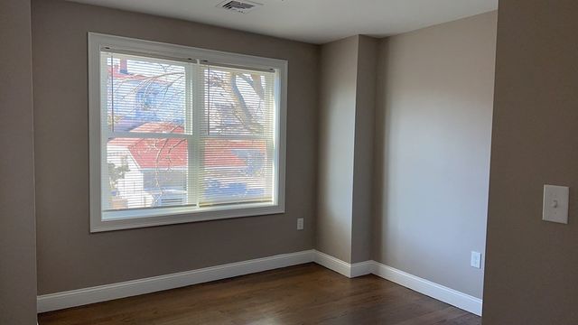 188 Proctor Ave 2, Revere, MA 02151
