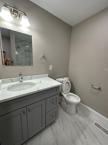 188 Proctor Ave 2, Revere, MA 02151