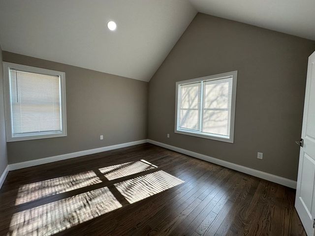 188 Proctor Ave 2, Revere, MA 02151