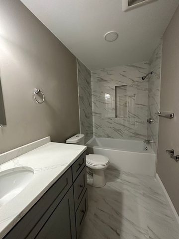 188 Proctor Ave 2, Revere, MA 02151