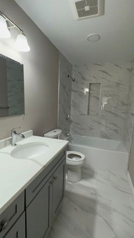 188 Proctor Ave 2, Revere, MA 02151