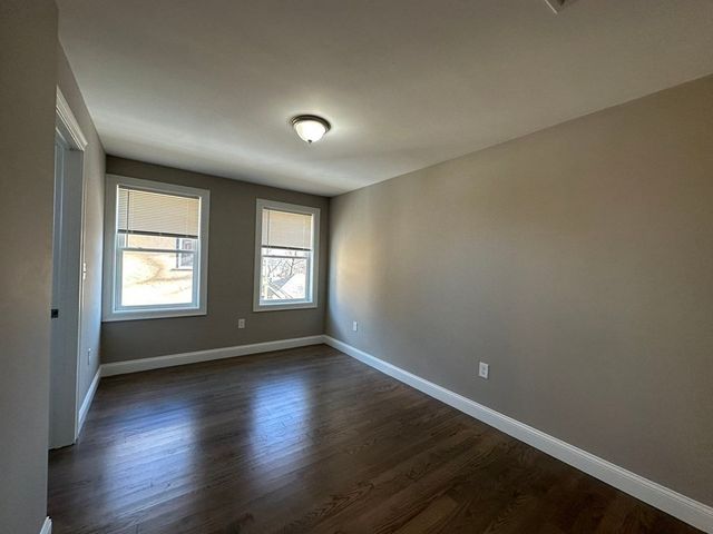 188 Proctor Ave 2, Revere, MA 02151