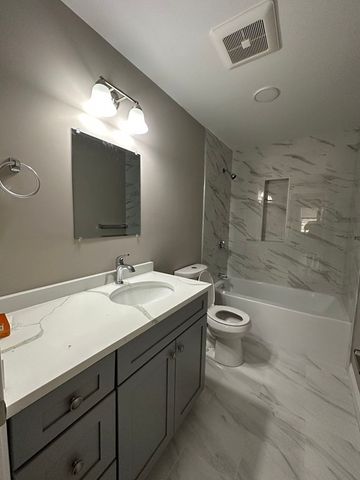188 Proctor Ave 2, Revere, MA 02151