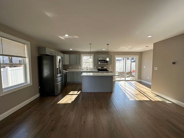 188 Proctor Ave 2, Revere, MA 02151