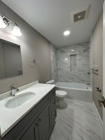 188 Proctor Ave 2, Revere, MA 02151