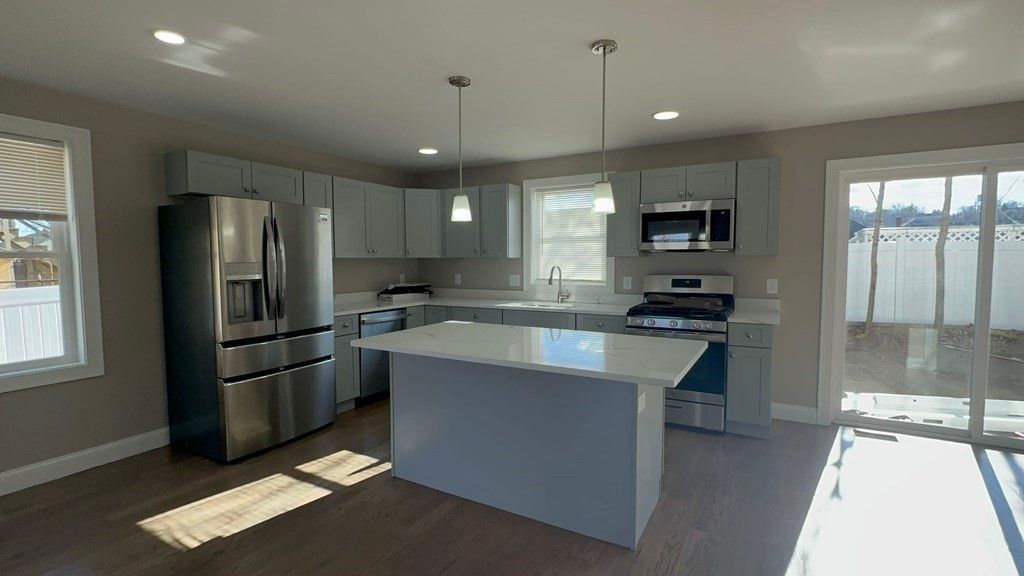 188 Proctor Ave 2, Revere, MA 02151