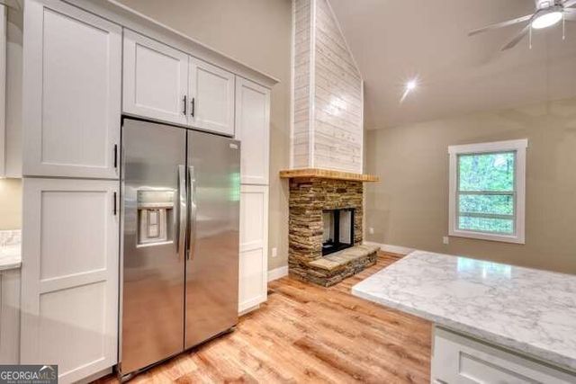 18 Canine Trail, Blairsville, GA 30512