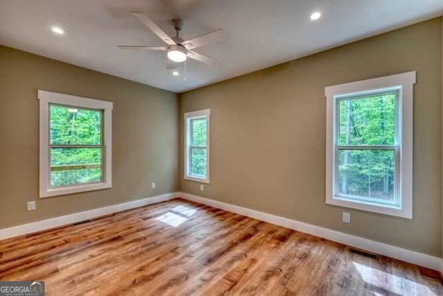 18 Canine Trail, Blairsville, GA 30512