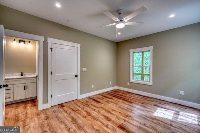 18 Canine Trail, Blairsville, GA 30512